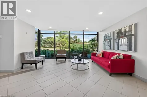 1284 Guelph Line Burlington ON L7P 0T9