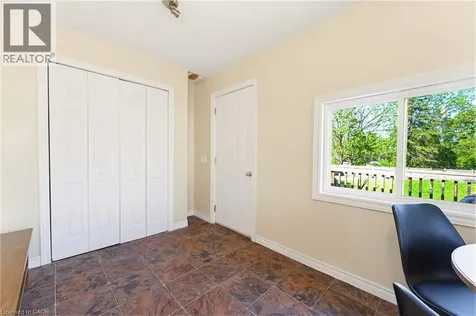 440 Duke Street West Kitchener ON N2H 3Y8