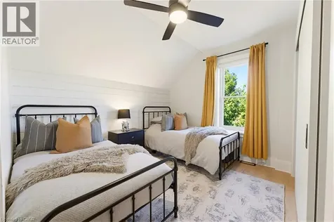 440 Duke Street West Kitchener ON N2H 3Y8