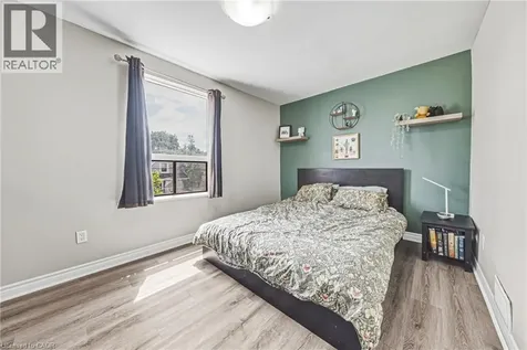 47 Fraser Avenue Hamilton ON L8H 4G6