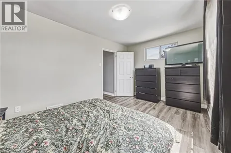 47 Fraser Avenue Hamilton ON L8H 4G6