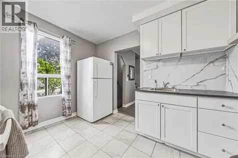 47 Fraser Avenue Hamilton ON L8H 4G6