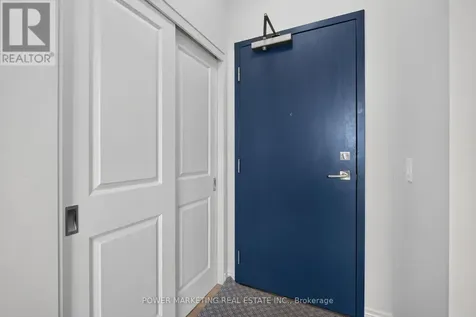 397 Codds Road Ottawa ON K1K 5C7