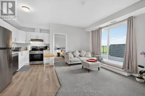 397 Codds Road Ottawa ON K1K 5C7