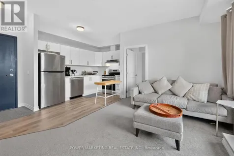 397 Codds Road Ottawa ON K1K 5C7