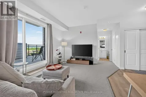 397 Codds Road Ottawa ON K1K 5C7