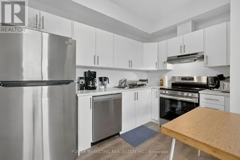 397 Codds Road Ottawa ON K1K 5C7
