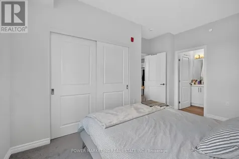 397 Codds Road Ottawa ON K1K 5C7