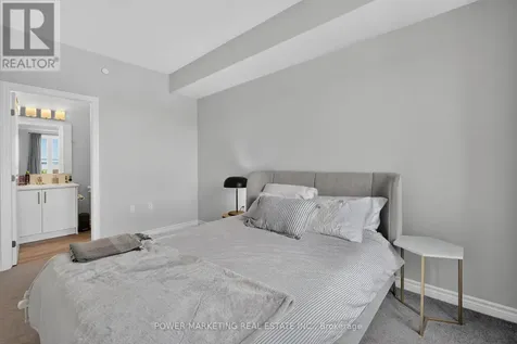 397 Codds Road Ottawa ON K1K 5C7