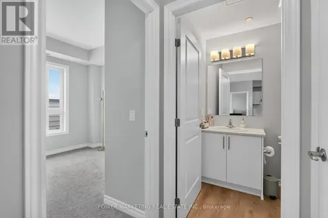 397 Codds Road Ottawa ON K1K 5C7