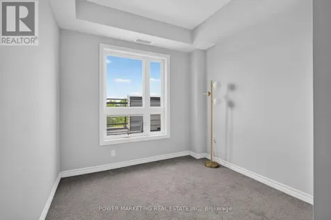 397 Codds Road Ottawa ON K1K 5C7