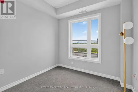 397 Codds Road Ottawa ON K1K 5C7