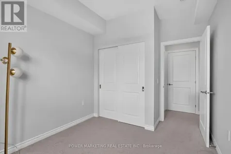397 Codds Road Ottawa ON K1K 5C7