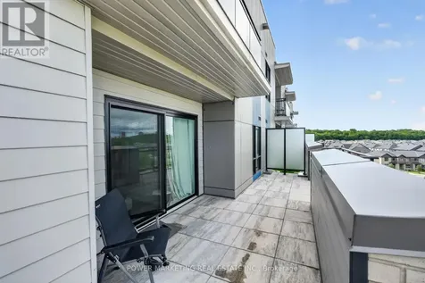 397 Codds Road Ottawa ON K1K 5C7