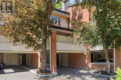 30 Montcalm Street Ottawa ON K1S 0A3