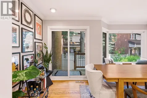 30 Montcalm Street Ottawa ON K1S 0A3