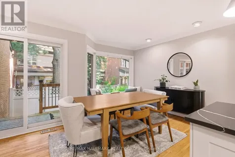30 Montcalm Street Ottawa ON K1S 0A3
