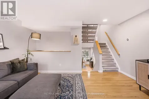 30 Montcalm Street Ottawa ON K1S 0A3