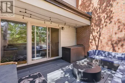 30 Montcalm Street Ottawa ON K1S 0A3