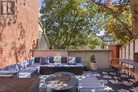 30 Montcalm Street Ottawa ON K1S 0A3