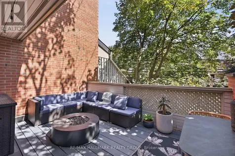 30 Montcalm Street Ottawa ON K1S 0A3