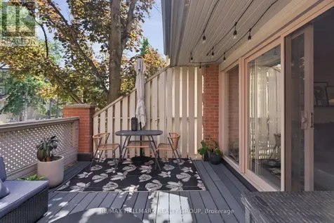 30 Montcalm Street Ottawa ON K1S 0A3