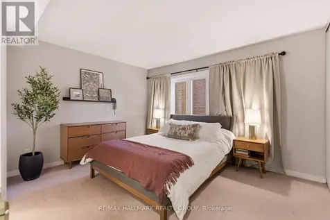 30 Montcalm Street Ottawa ON K1S 0A3