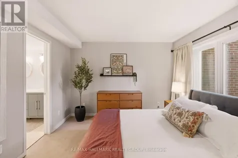 30 Montcalm Street Ottawa ON K1S 0A3