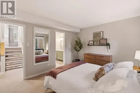 30 Montcalm Street Ottawa ON K1S 0A3