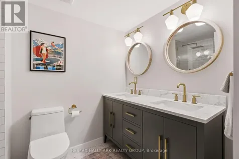 30 Montcalm Street Ottawa ON K1S 0A3