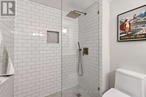 30 Montcalm Street Ottawa ON K1S 0A3