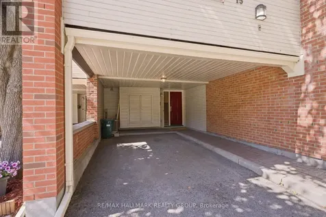 30 Montcalm Street Ottawa ON K1S 0A3