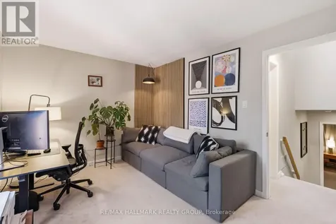 30 Montcalm Street Ottawa ON K1S 0A3