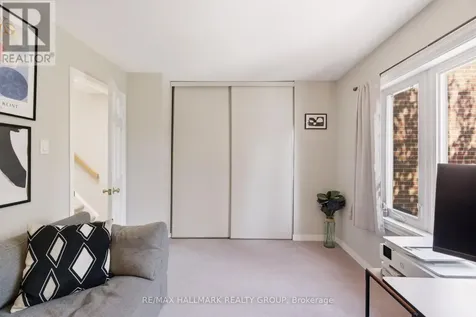 30 Montcalm Street Ottawa ON K1S 0A3