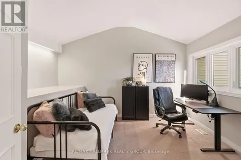 30 Montcalm Street Ottawa ON K1S 0A3