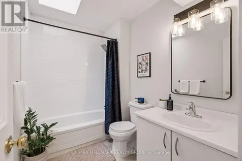 30 Montcalm Street Ottawa ON K1S 0A3