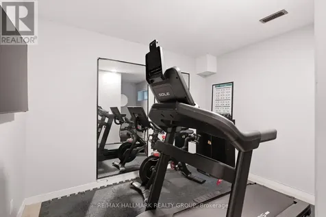 30 Montcalm Street Ottawa ON K1S 0A3