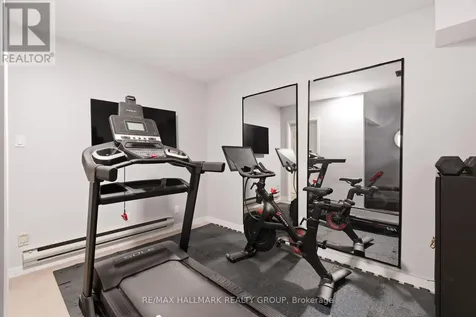 30 Montcalm Street Ottawa ON K1S 0A3