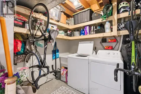 30 Montcalm Street Ottawa ON K1S 0A3