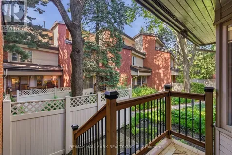 30 Montcalm Street Ottawa ON K1S 0A3