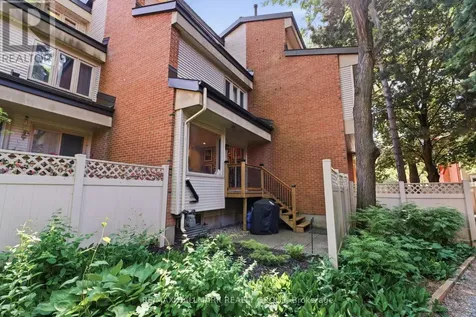 30 Montcalm Street Ottawa ON K1S 0A3