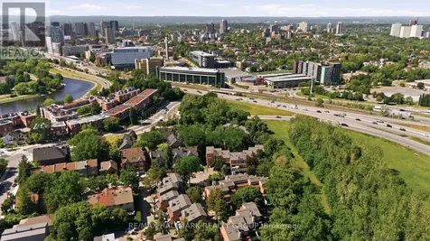 30 Montcalm Street Ottawa ON K1S 0A3
