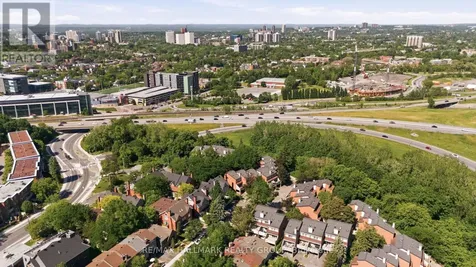 30 Montcalm Street Ottawa ON K1S 0A3