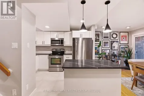 30 Montcalm Street Ottawa ON K1S 0A3