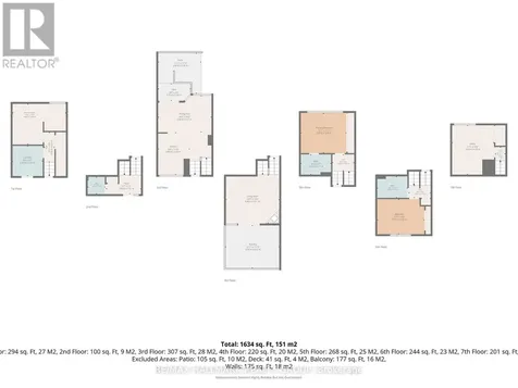 30 Montcalm Street Ottawa ON K1S 0A3
