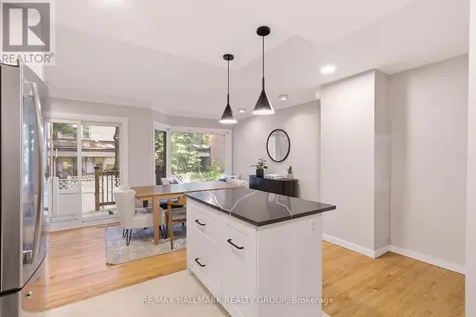 30 Montcalm Street Ottawa ON K1S 0A3