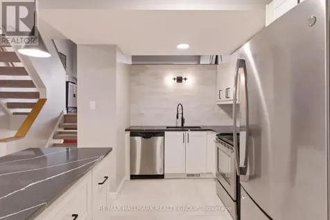 30 Montcalm Street Ottawa ON K1S 0A3