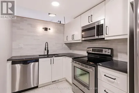 30 Montcalm Street Ottawa ON K1S 0A3
