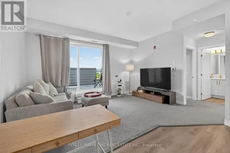 397 Codds Road Ottawa ON K1K 5C7