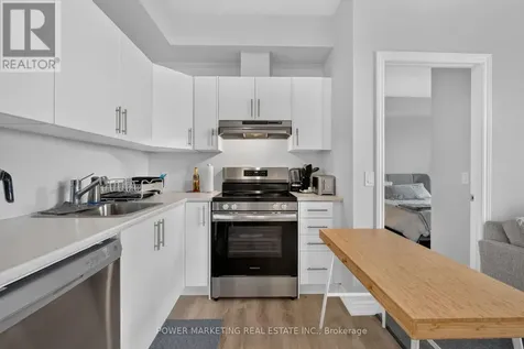 397 Codds Road Ottawa ON K1K 5C7